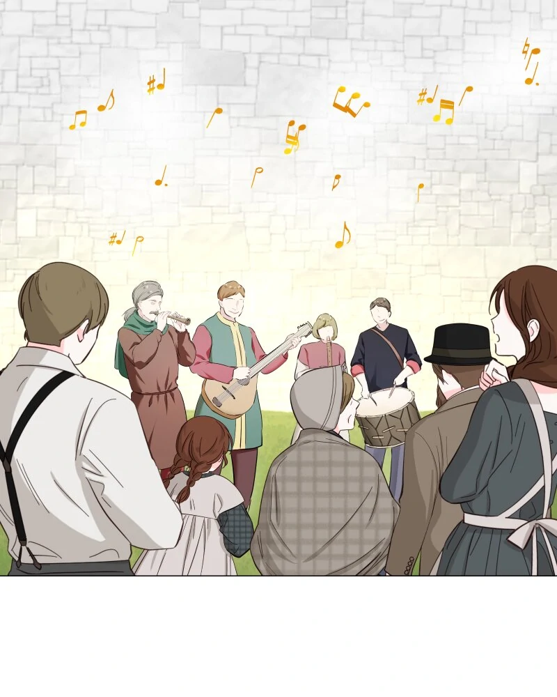 Nulliitas: The Half-Blood Royalty Chapter 203 - Page 21