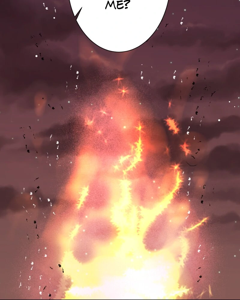 Nulliitas: The Half-Blood Royalty Chapter 203 - Page 26