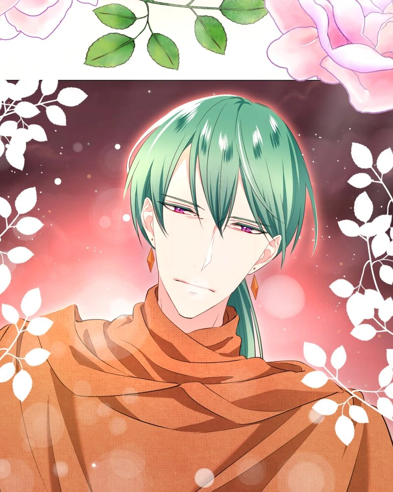 Nulliitas: The Half-Blood Royalty Chapter 203 - Page 31