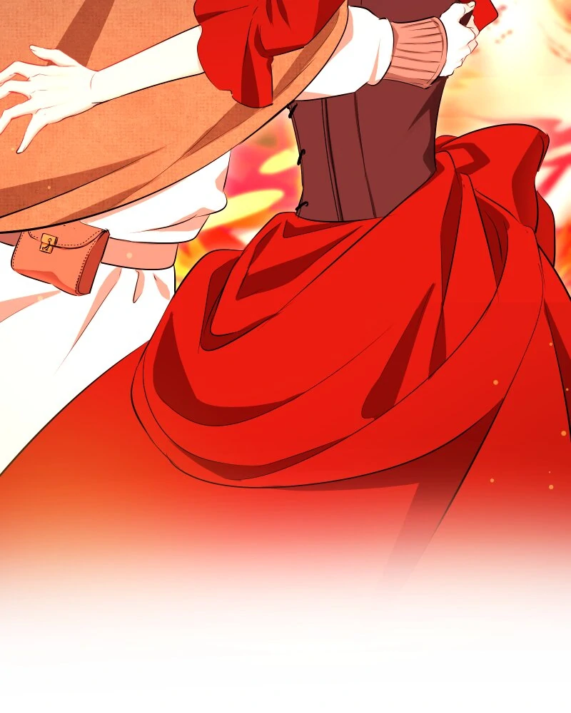 Nulliitas: The Half-Blood Royalty Chapter 203 - Page 41