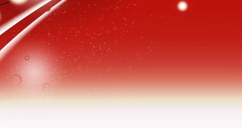 Nulliitas: The Half-Blood Royalty Chapter 203 - Page 51