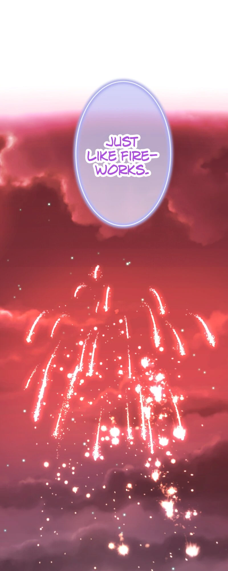 Nulliitas: The Half-Blood Royalty Chapter 203 - Page 52