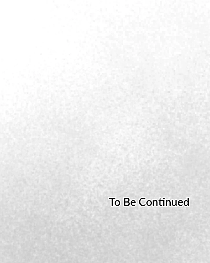 Nulliitas: The Half-Blood Royalty Chapter 203 - Page 56