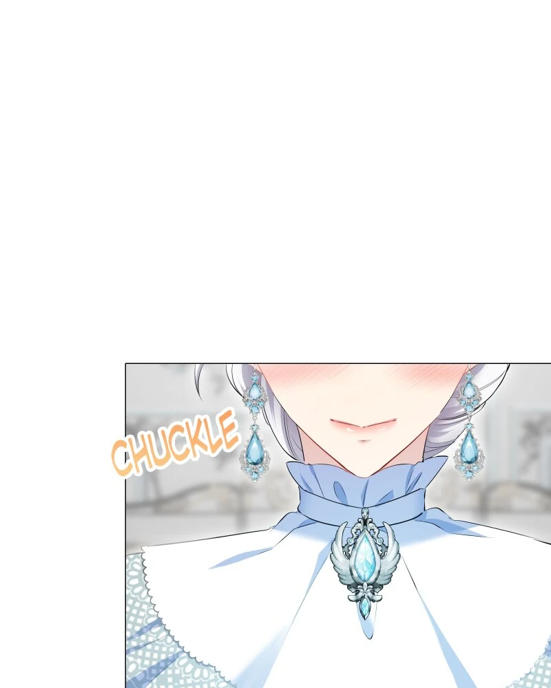 Nulliitas: The Half-Blood Royalty Chapter 204 - Page 10
