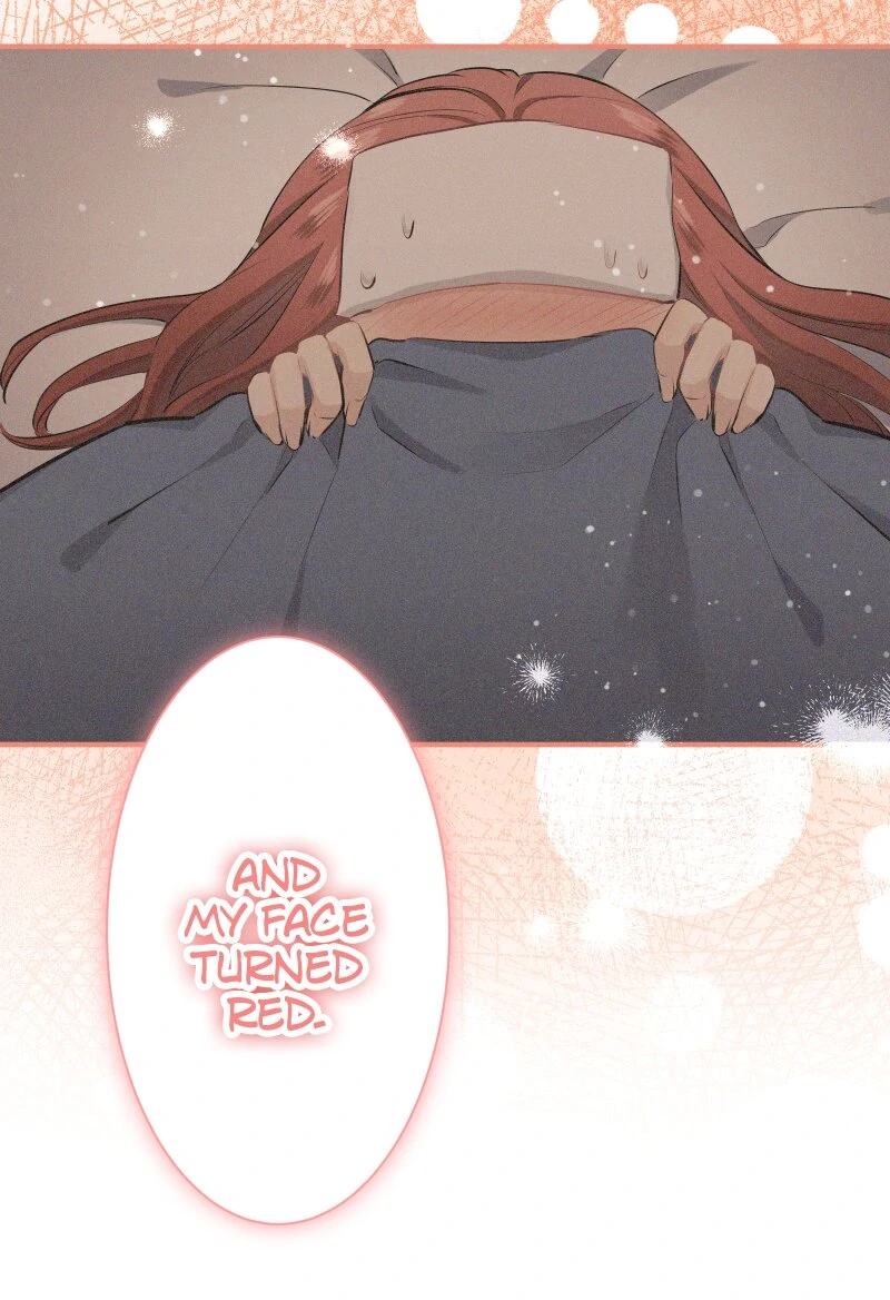 Nulliitas: The Half-Blood Royalty Chapter 204 - Page 15