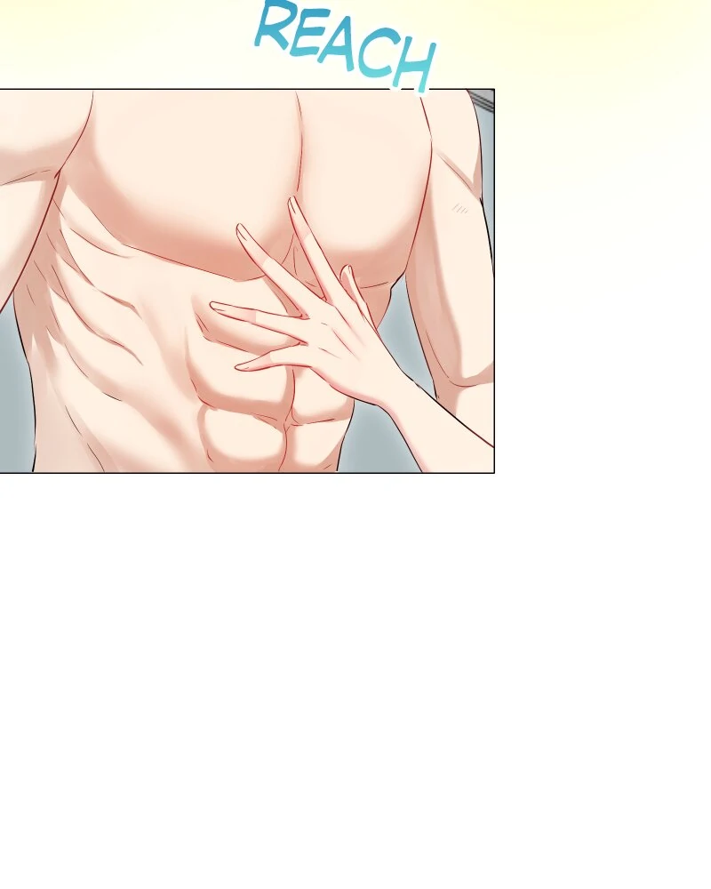 Nulliitas: The Half-Blood Royalty Chapter 204 - Page 25