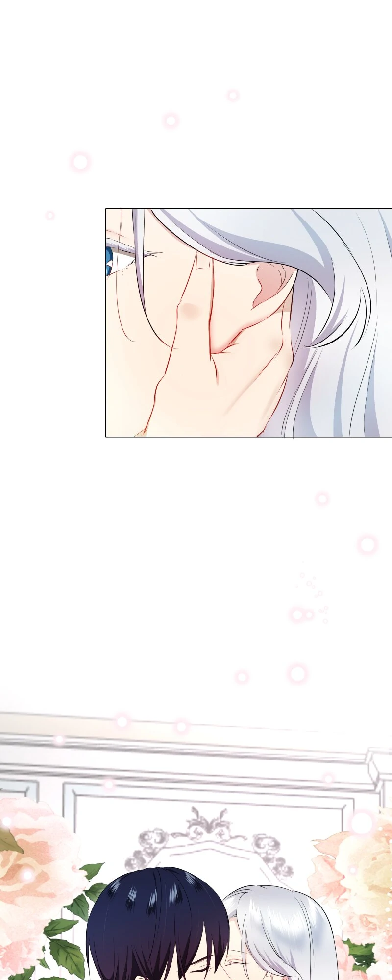 Nulliitas: The Half-Blood Royalty Chapter 204 - Page 26