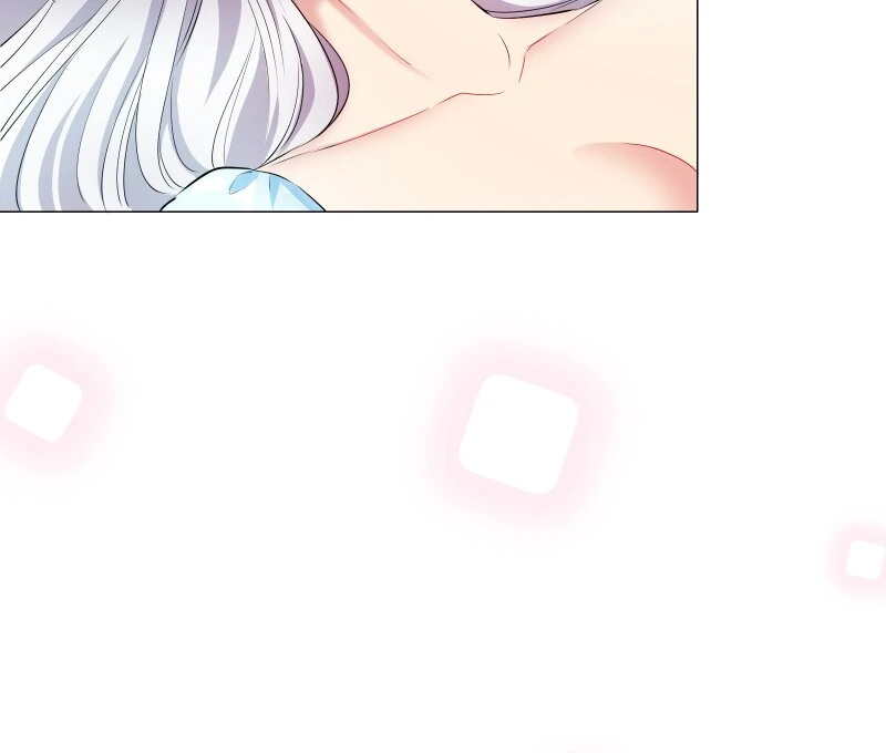 Nulliitas: The Half-Blood Royalty Chapter 204 - Page 30