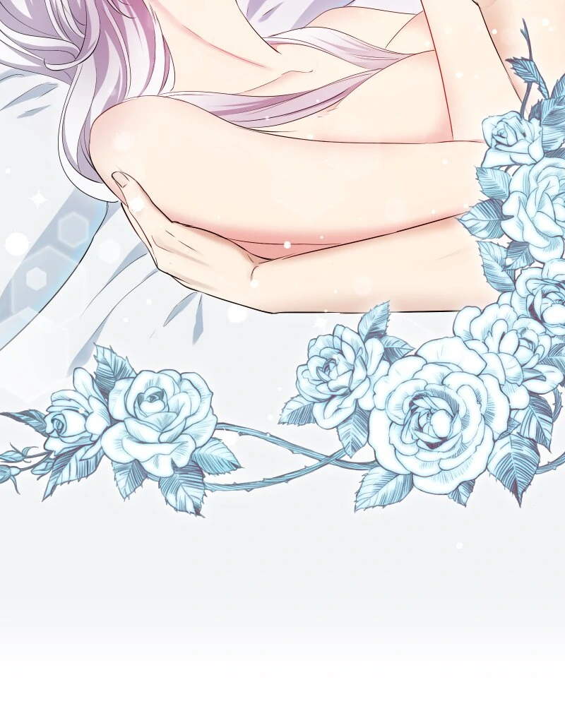 Nulliitas: The Half-Blood Royalty Chapter 204 - Page 45