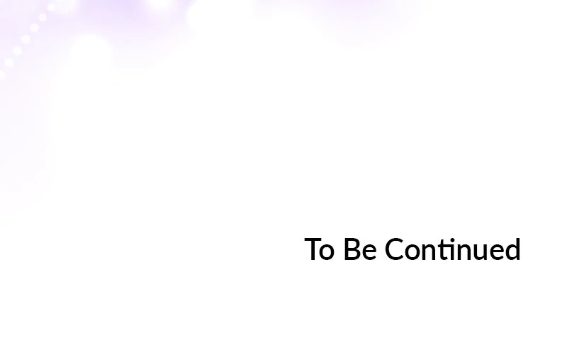 Nulliitas: The Half-Blood Royalty Chapter 204 - Page 58