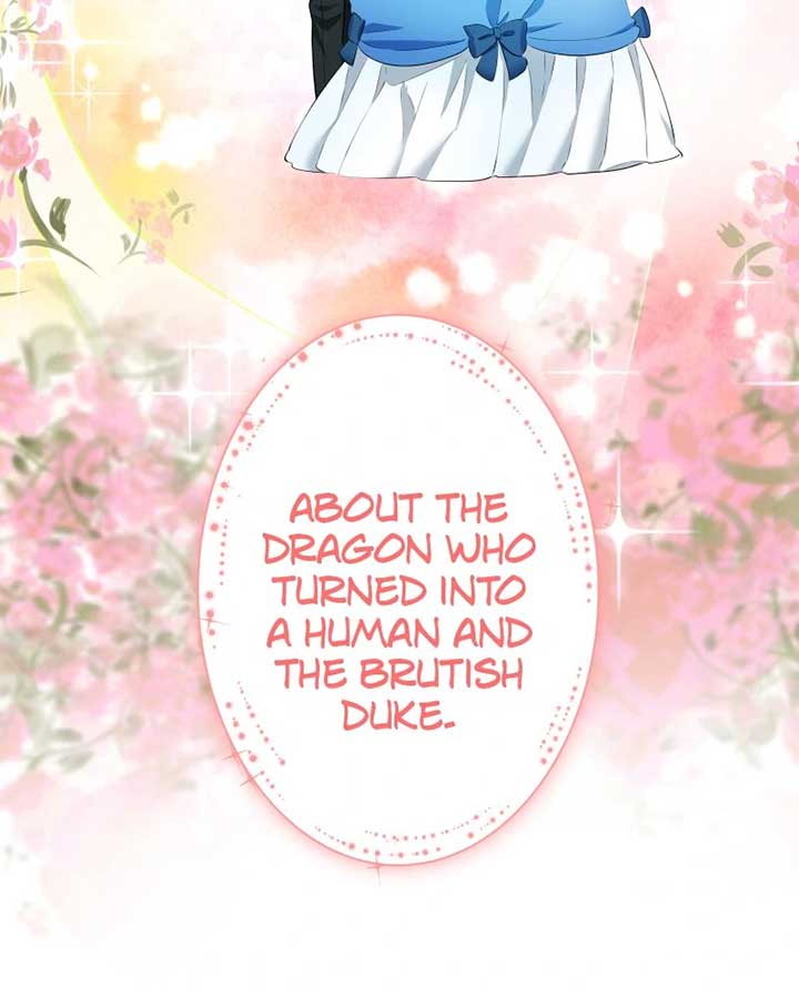 Nulliitas: The Half-Blood Royalty Chapter 205 - Page 5