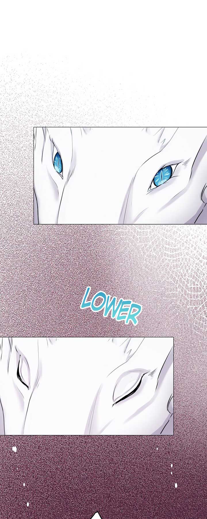 Nulliitas: The Half-Blood Royalty Chapter 205 - Page 16