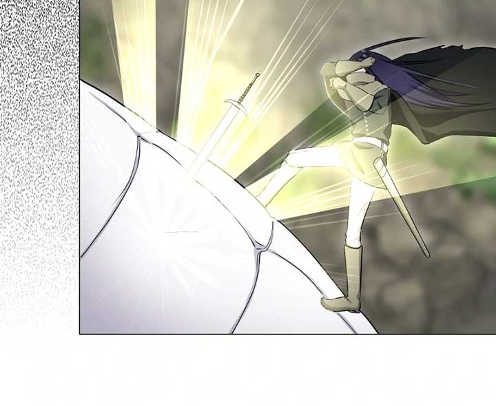 Nulliitas: The Half-Blood Royalty Chapter 205 - Page 20