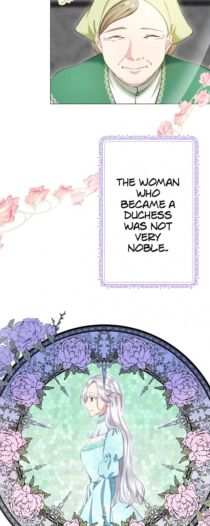 Nulliitas: The Half-Blood Royalty Chapter 205 - Page 33