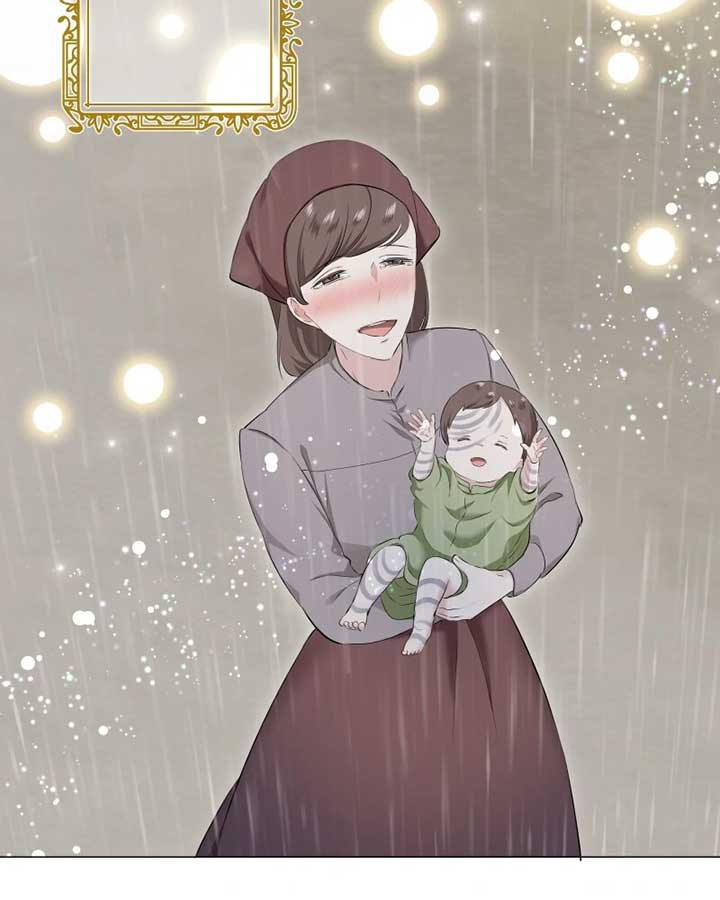 Nulliitas: The Half-Blood Royalty Chapter 205 - Page 40