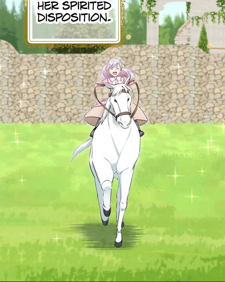 Nulliitas: The Half-Blood Royalty Chapter 205 - Page 49