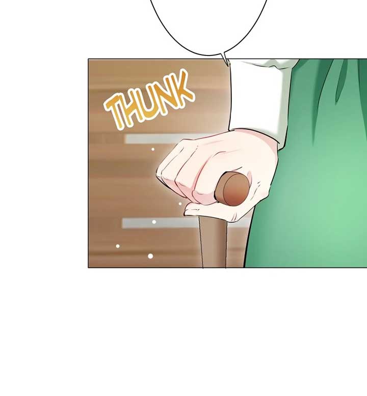 Nulliitas: The Half-Blood Royalty Chapter 205 - Page 59