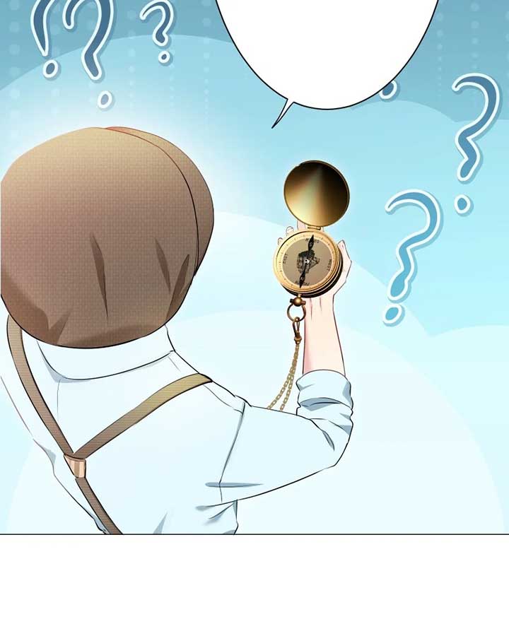 Nulliitas: The Half-Blood Royalty Chapter 205 - Page 64