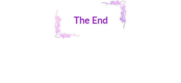 Nulliitas: The Half-Blood Royalty Chapter 205 - Page 68