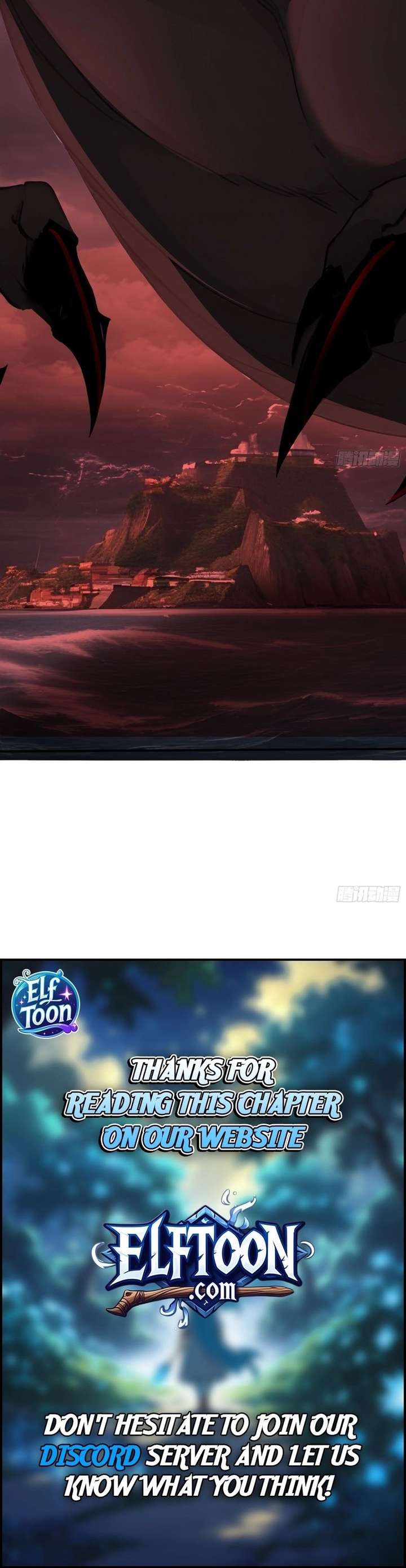 Number One Beast Master Chapter 103 - Page 11