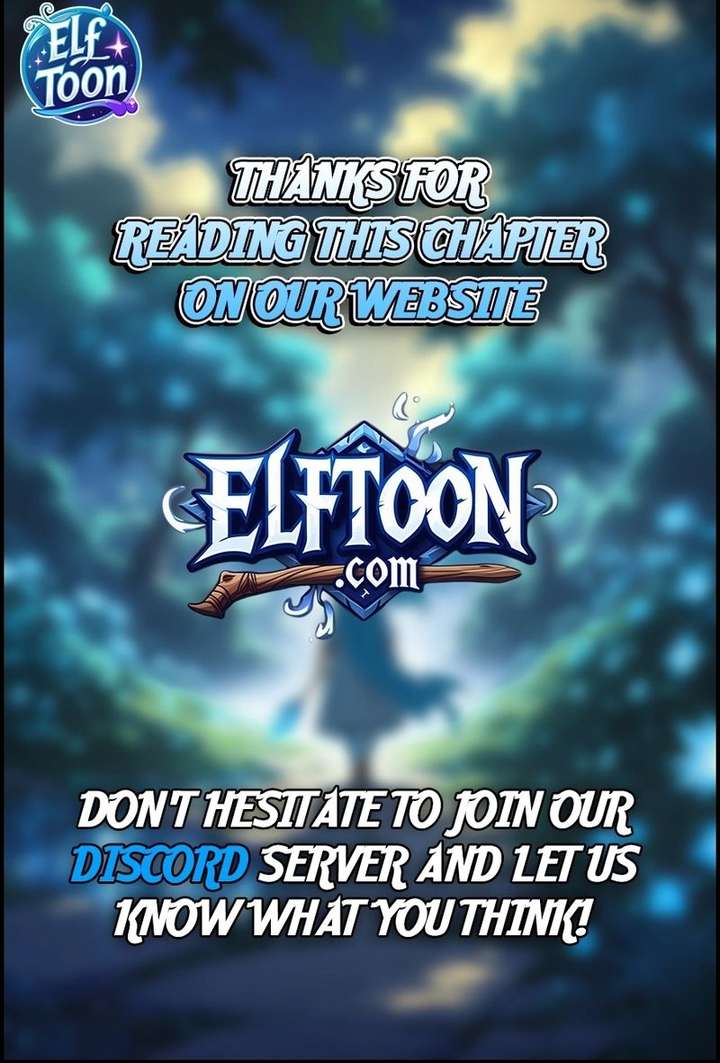 Number One Beast Master Chapter 105 - Page 13