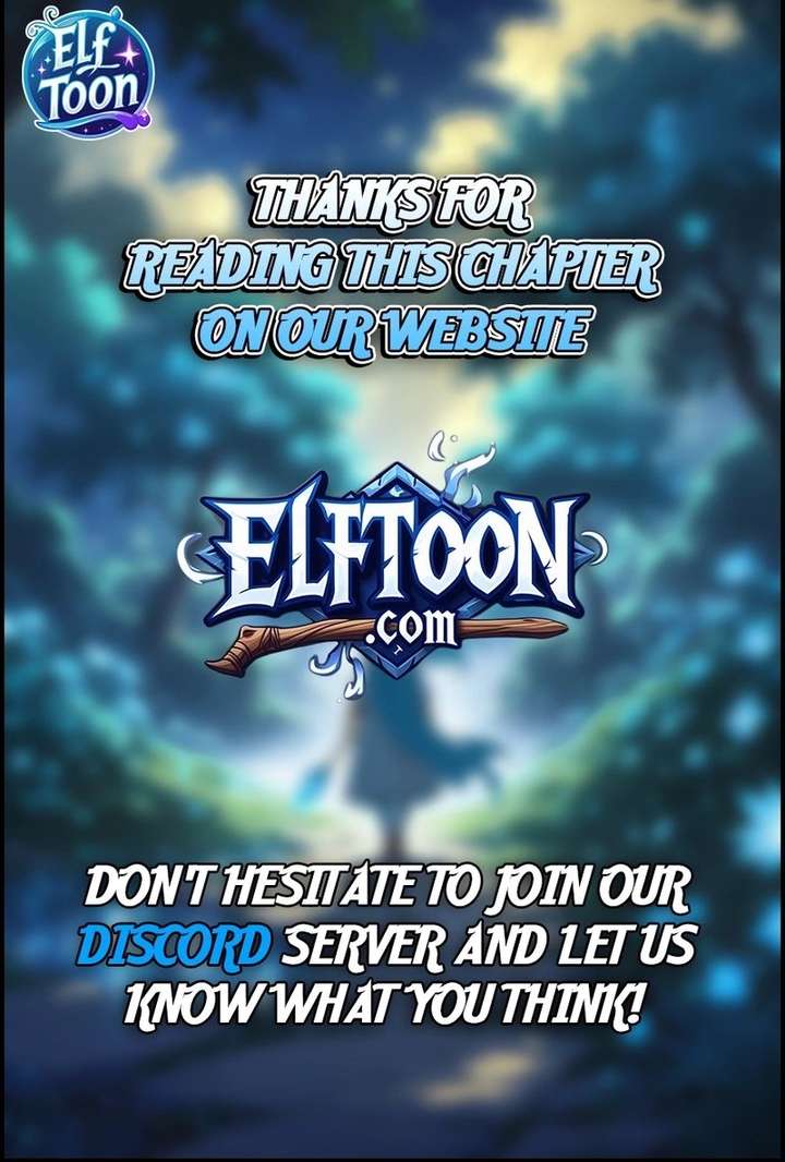 Number One Beast Master Chapter 108 - Page 11