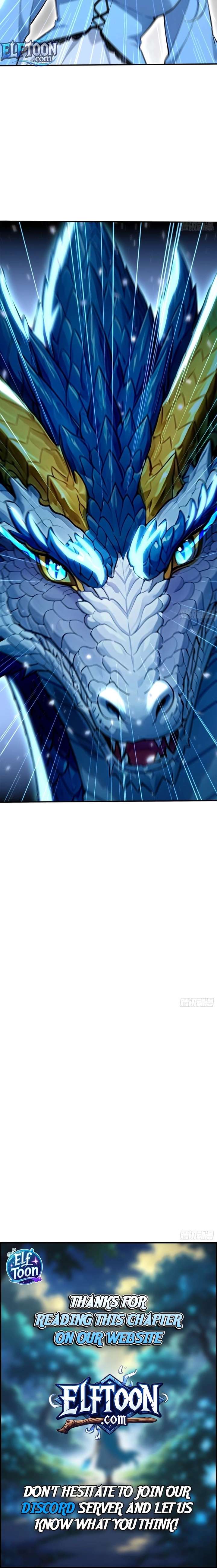 Number One Beast Master Chapter 109 - Page 12