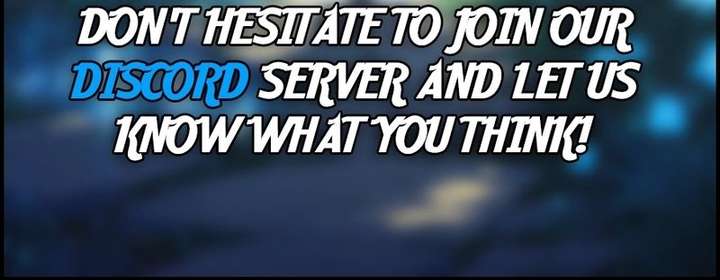 Number One Beast Master Chapter 111 - Page 11