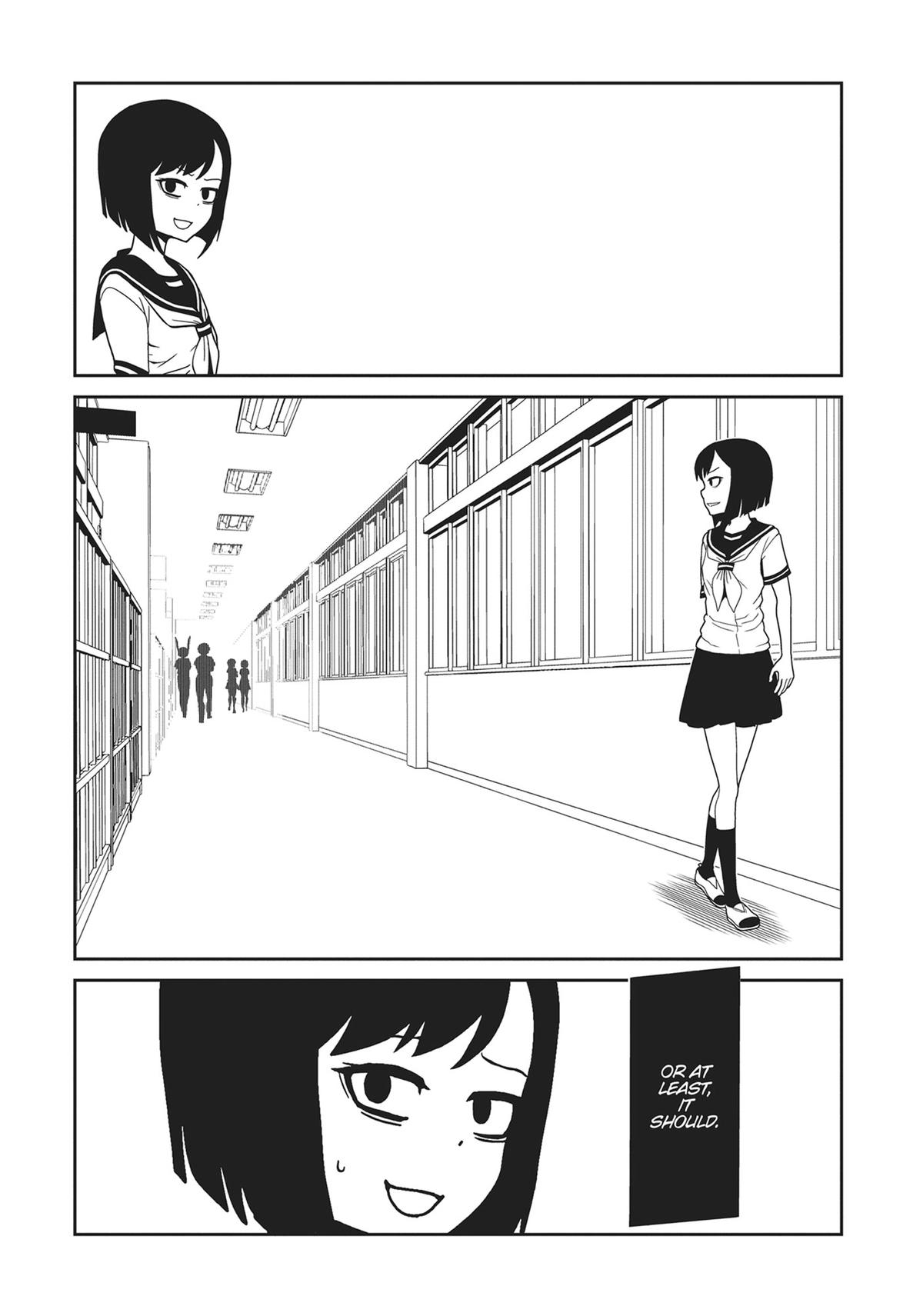 Nurse Hitomi's Monster Infirmary Chapter 67 - Page 15