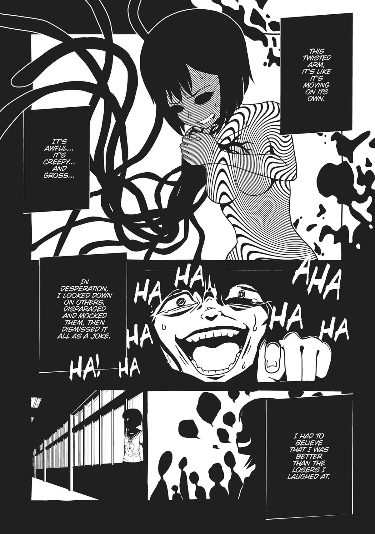 Nurse Hitomi's Monster Infirmary Chapter 67 - Page 27