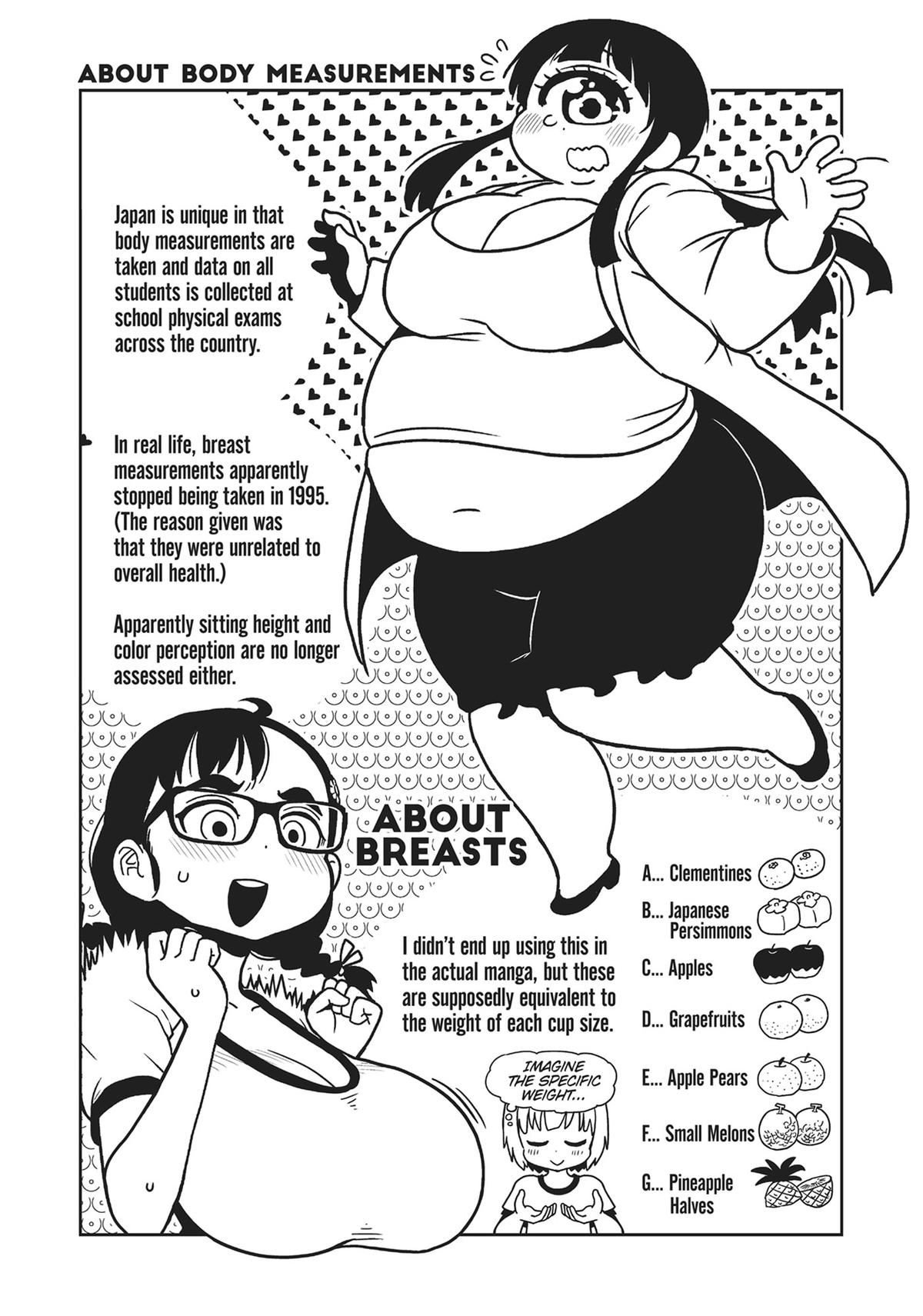 Nurse Hitomi's Monster Infirmary Chapter 69 - Page 32