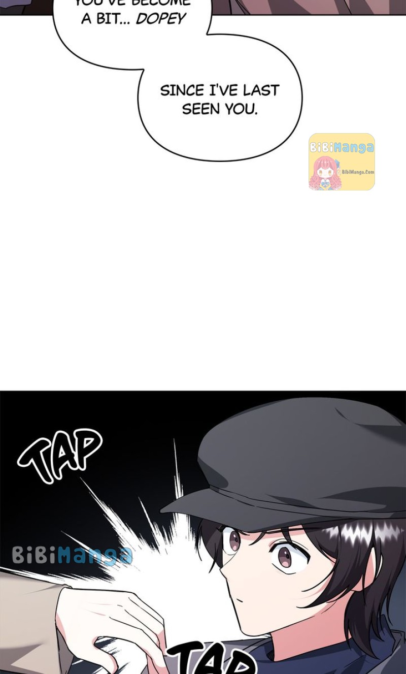 Obey Me - Chapter 73 - 6