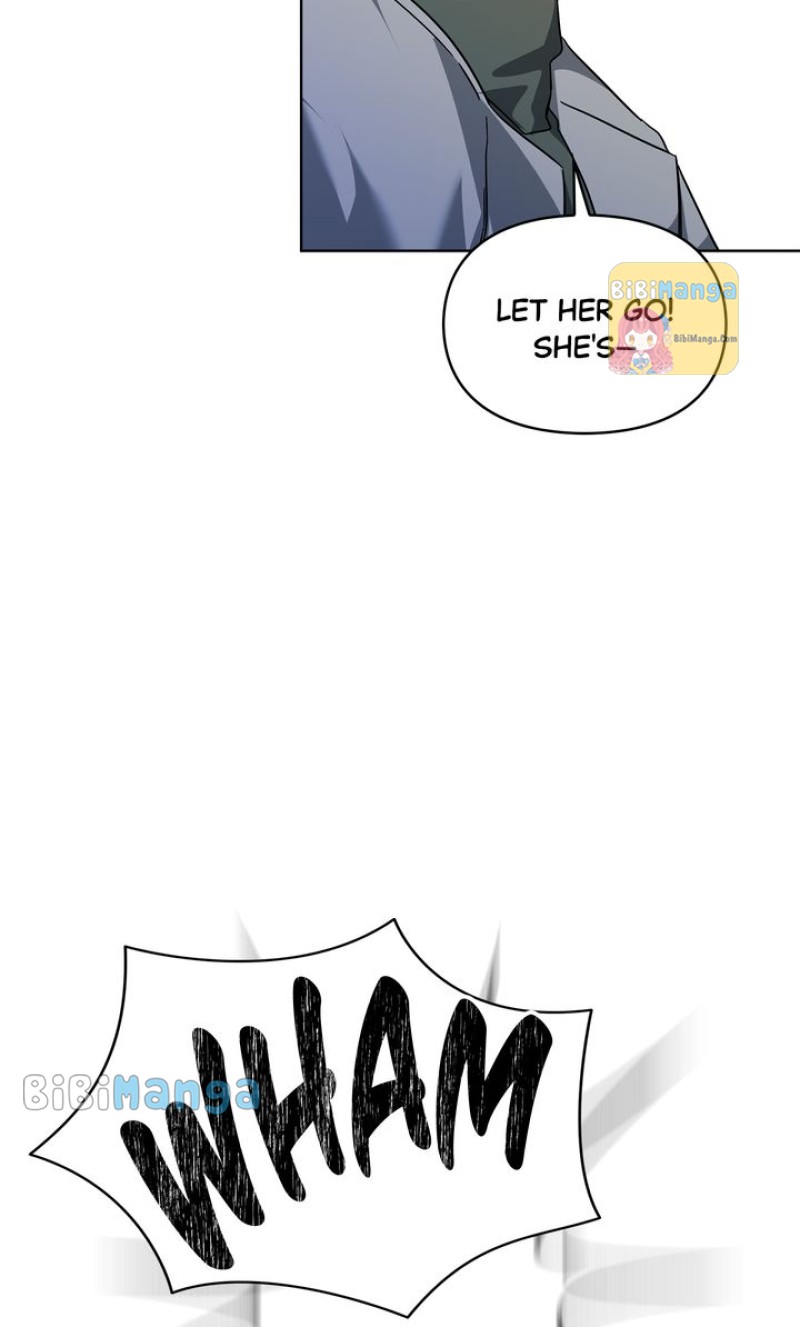 Obey Me - Chapter 73 - 8