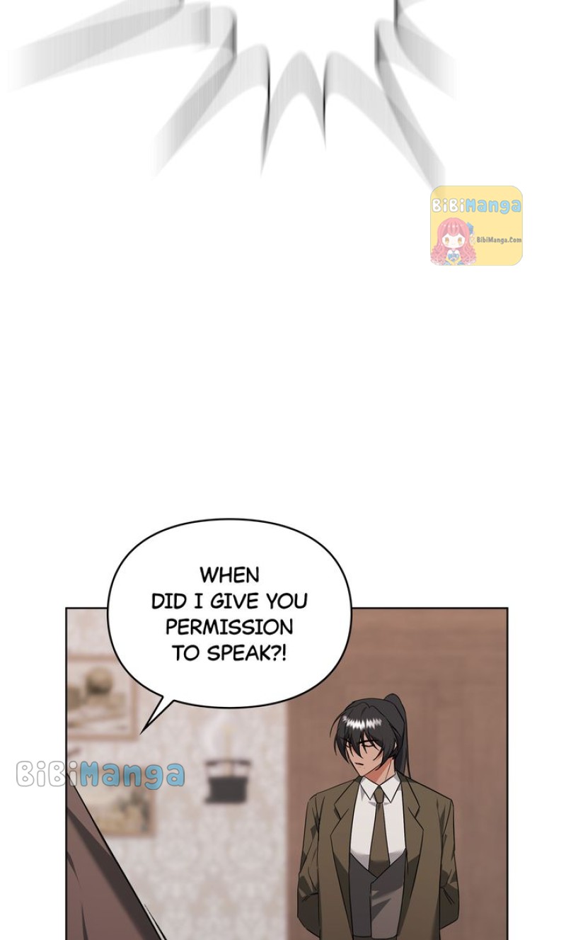 Obey Me - Chapter 73 - 9