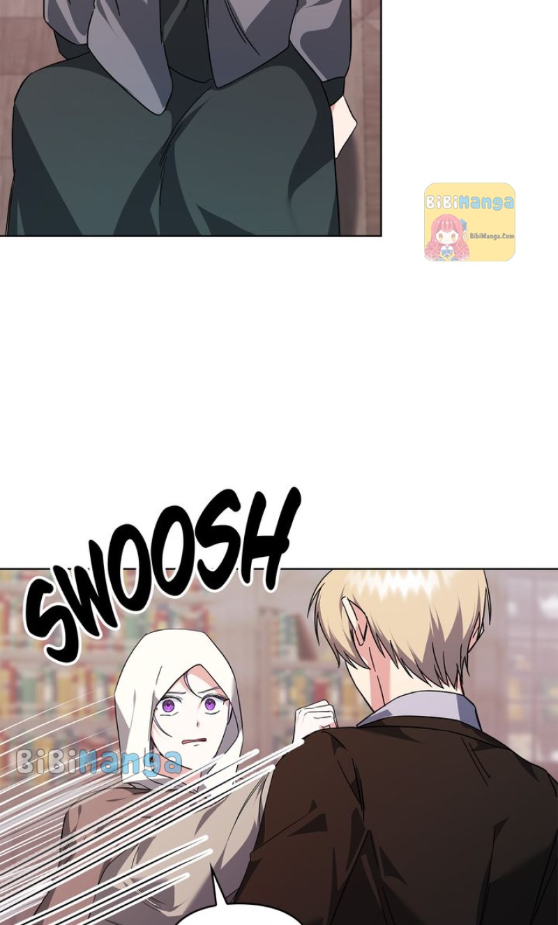 Obey Me - Chapter 73 - 12