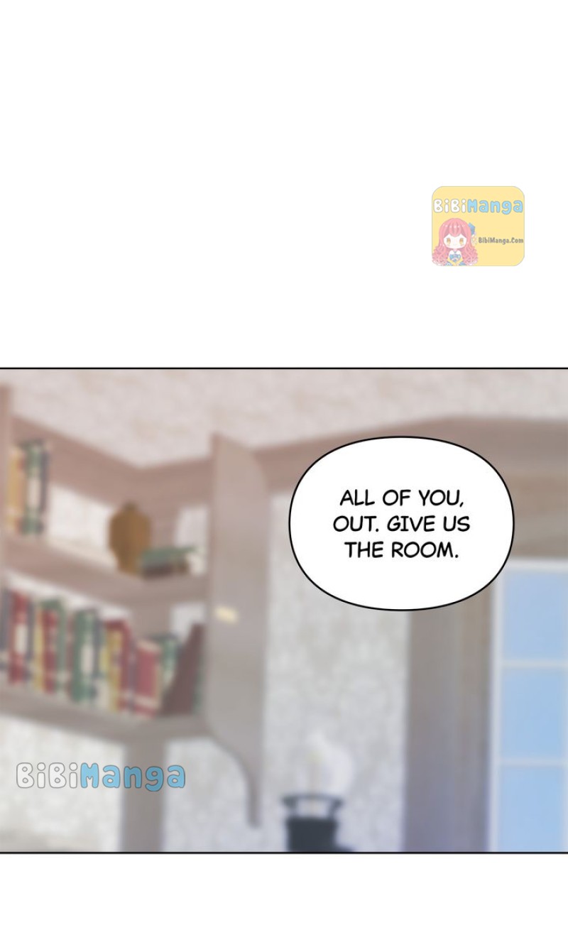 Obey Me - Chapter 73 - 14