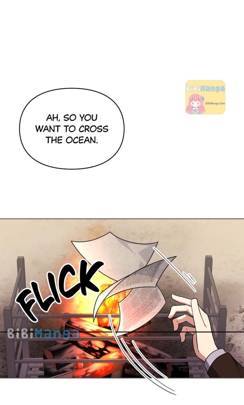 Obey Me - Chapter 73 - 16