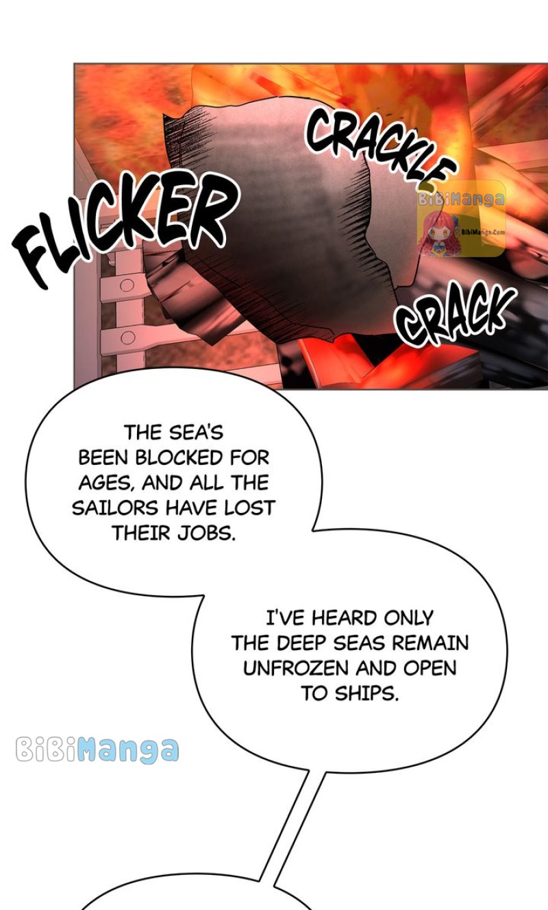 Obey Me - Chapter 73 - 18