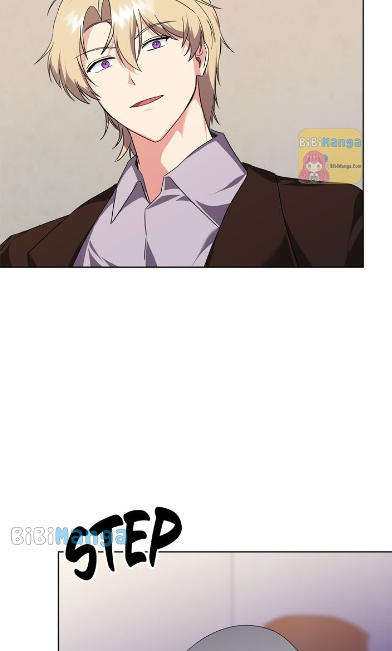 Obey Me - Chapter 73 - 23