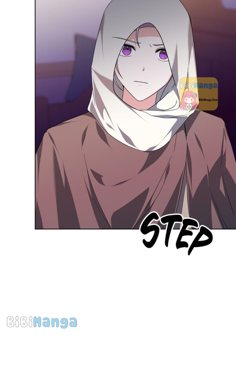 Obey Me - Chapter 73 - 24