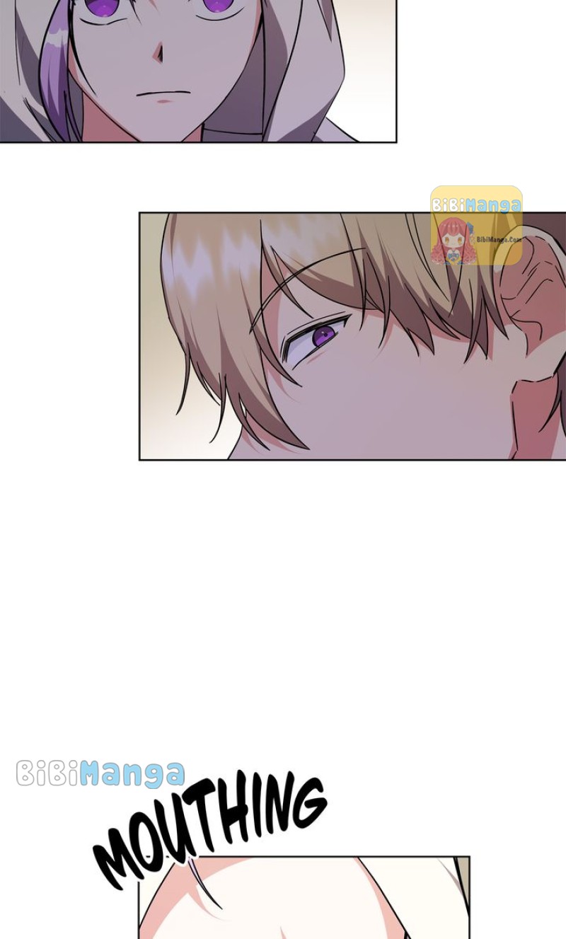 Obey Me - Chapter 73 - 26