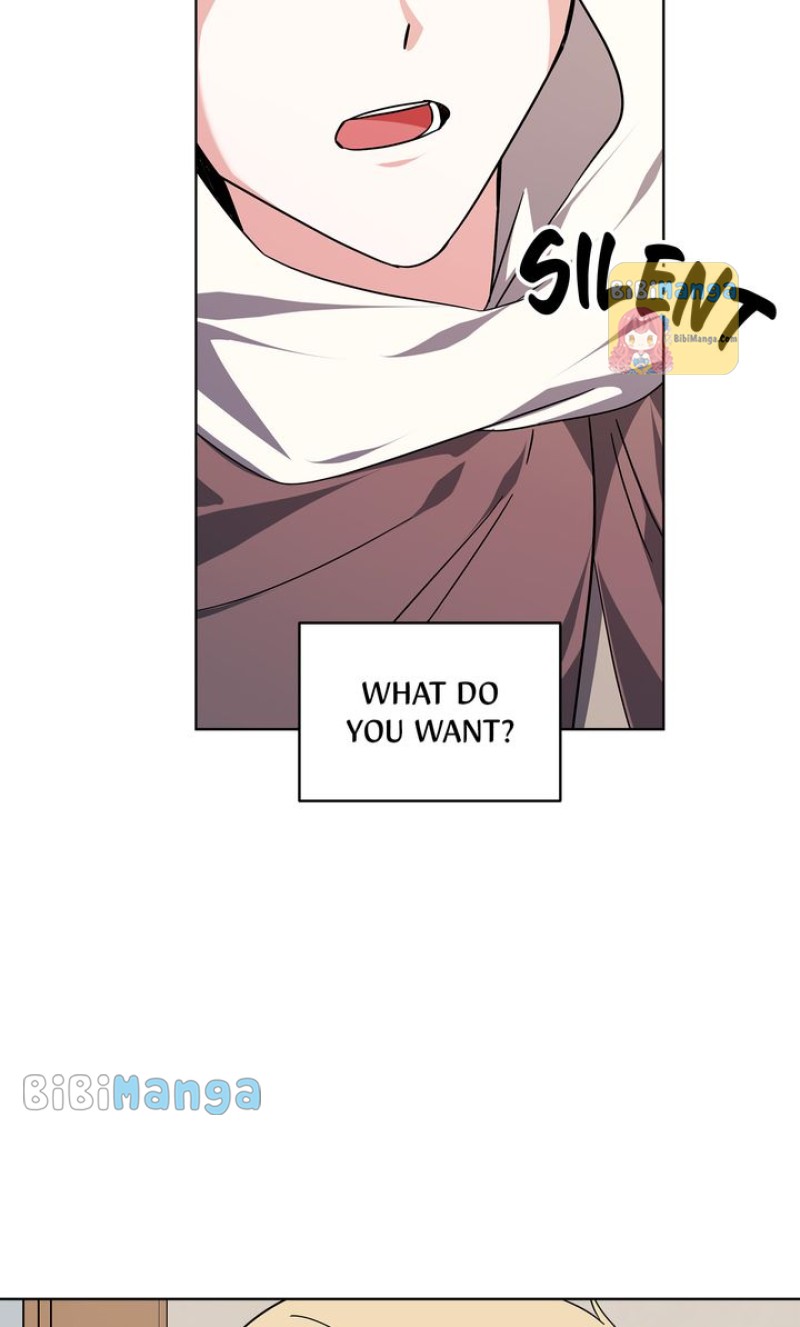 Obey Me - Chapter 73 - 27