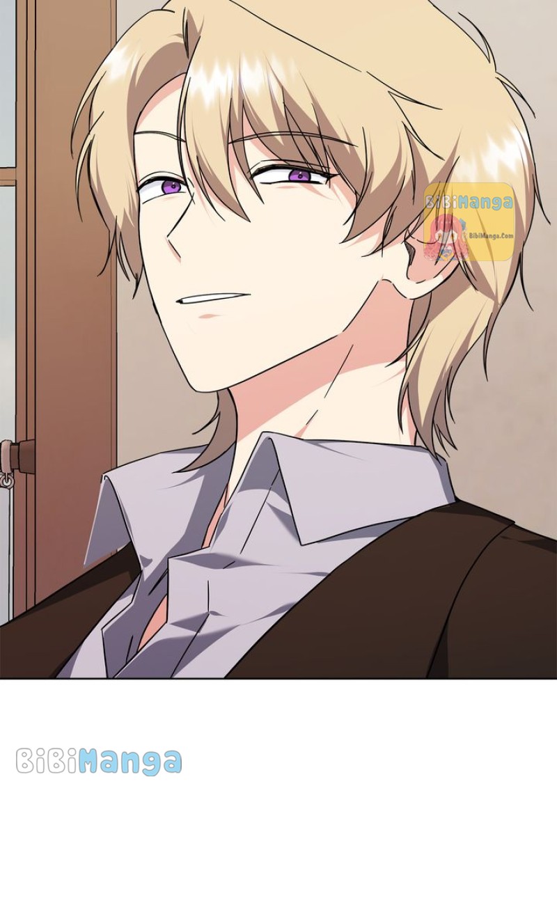 Obey Me - Chapter 73 - 28