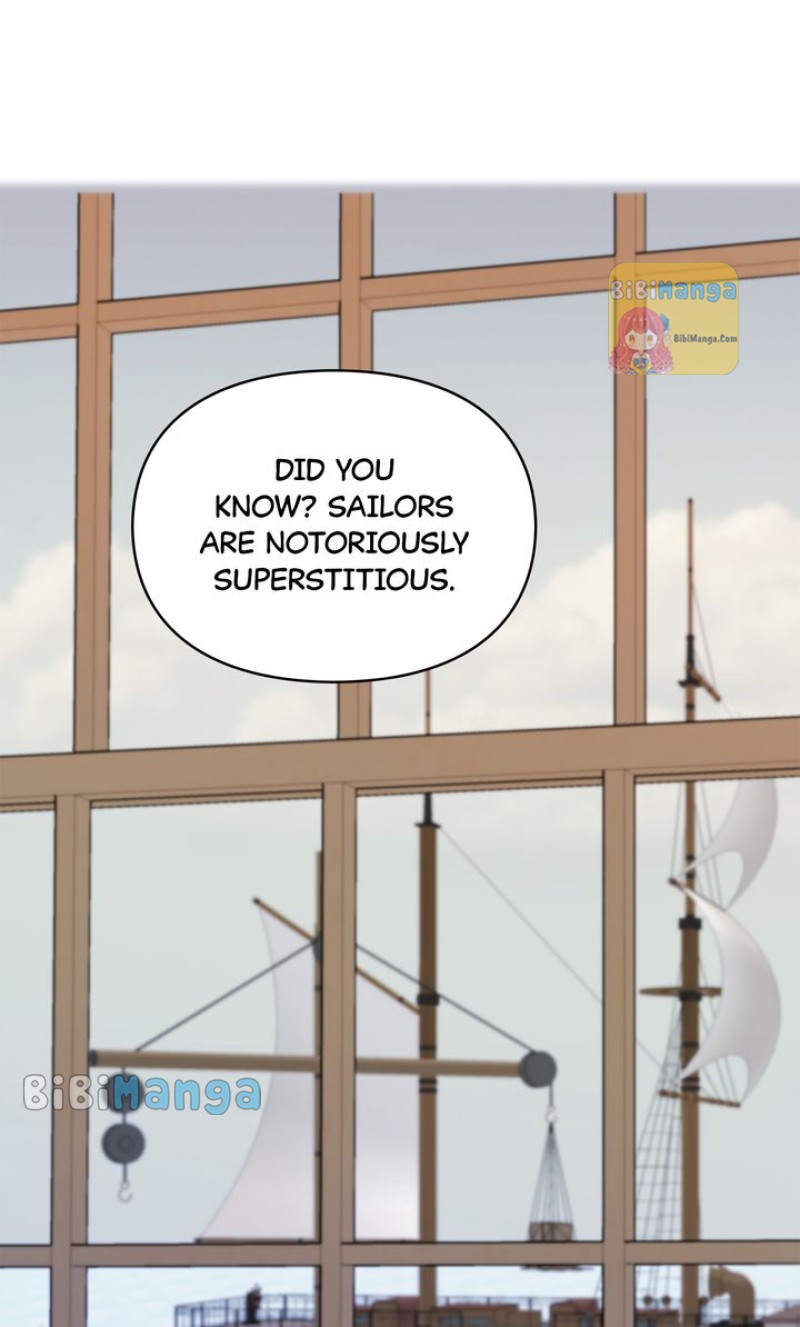 Obey Me - Chapter 73 - 29