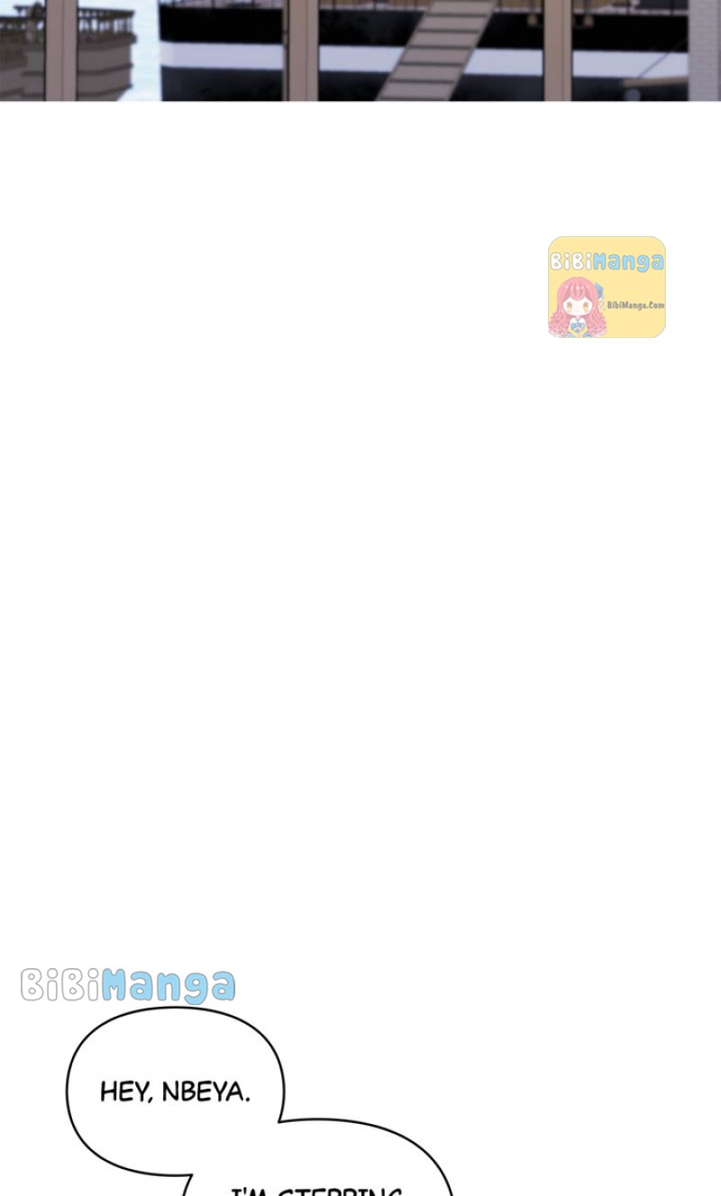 Obey Me - Chapter 73 - 30