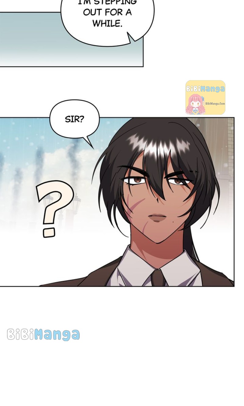 Obey Me - Chapter 73 - 31