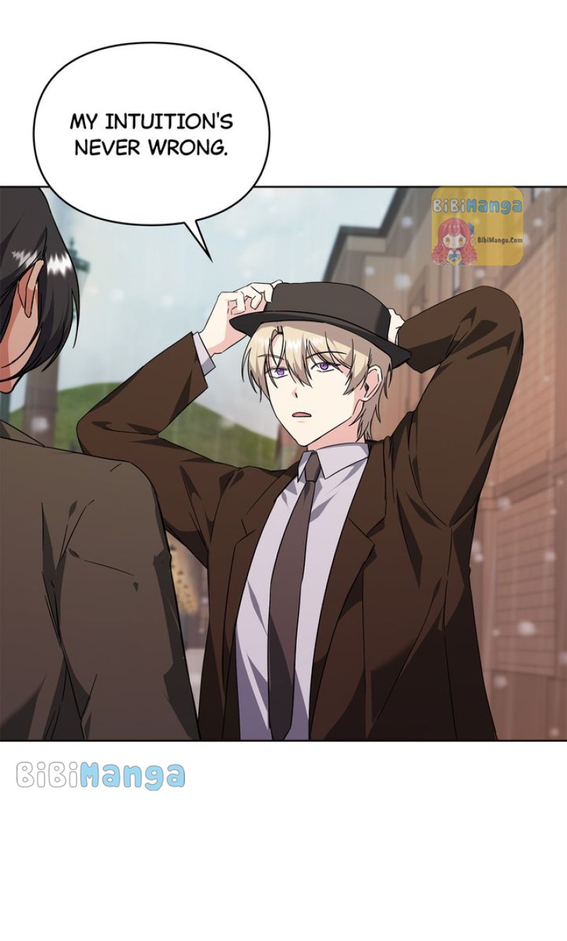 Obey Me - Chapter 73 - 32