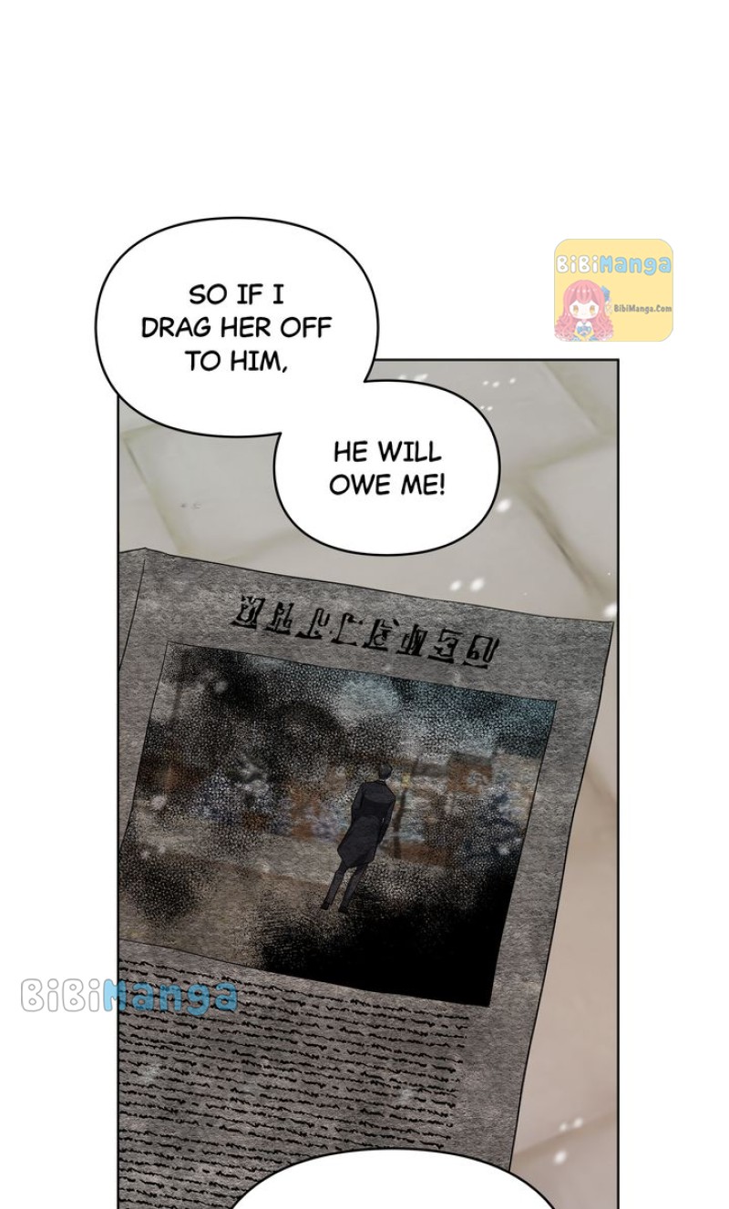 Obey Me - Chapter 73 - 35