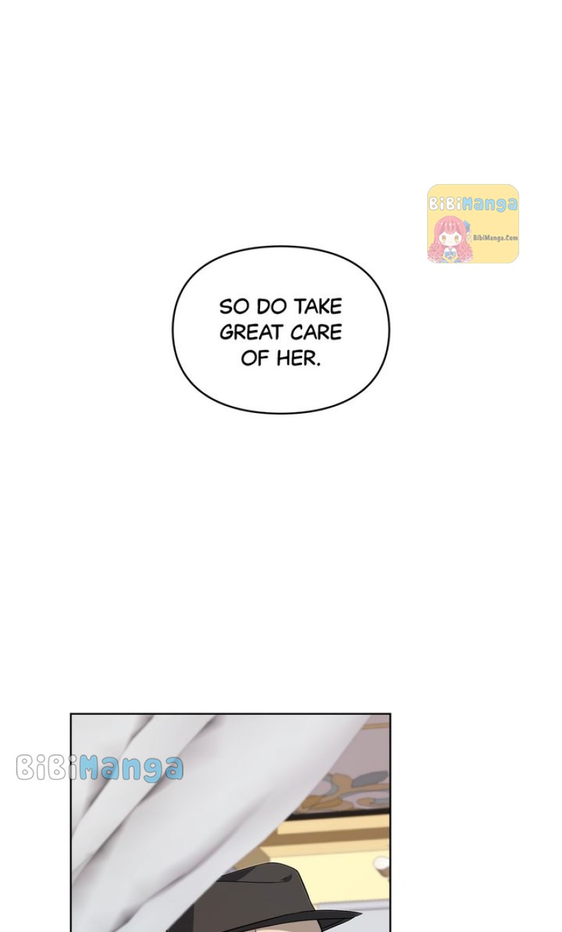 Obey Me - Chapter 73 - 37