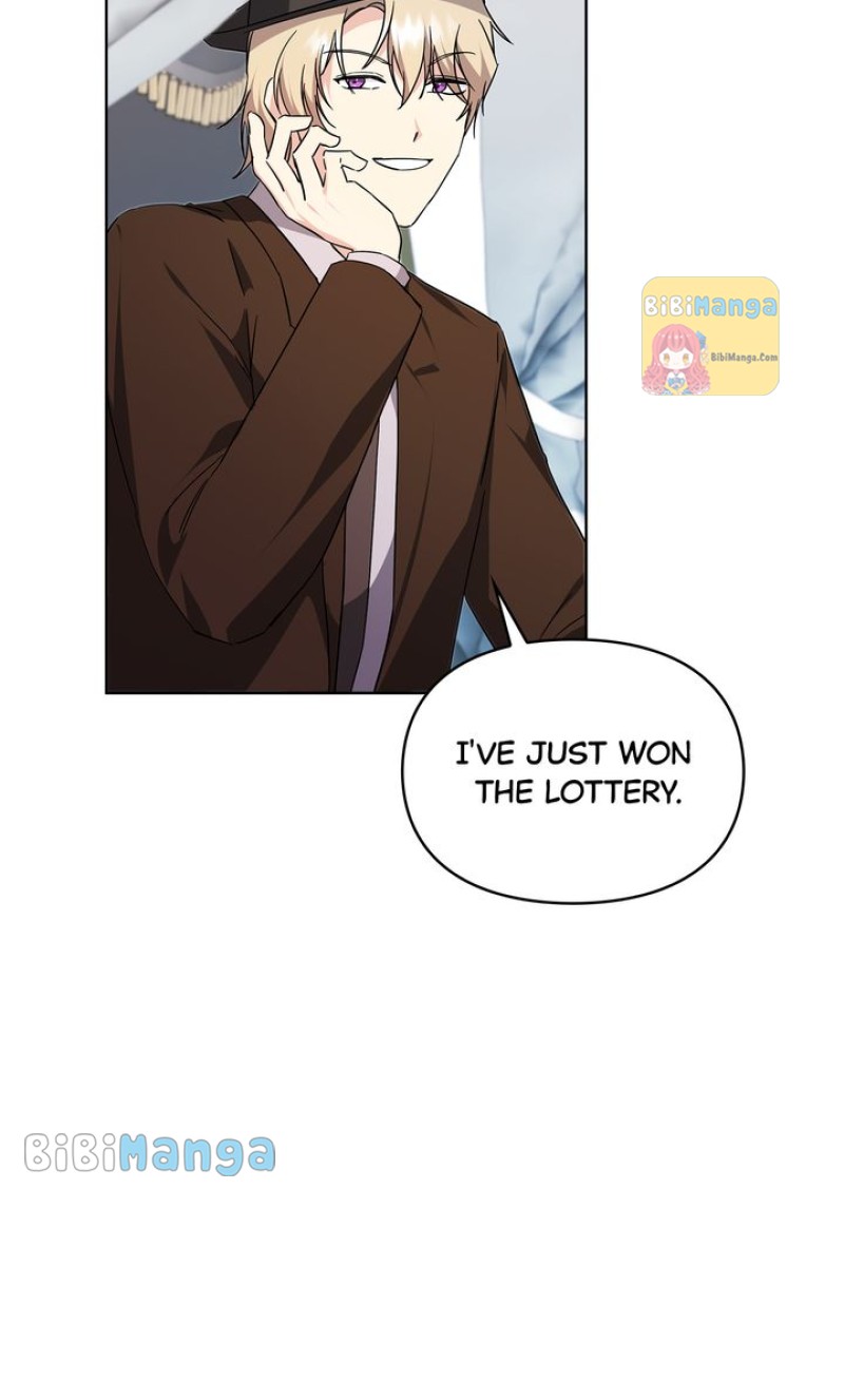 Obey Me - Chapter 73 - 38